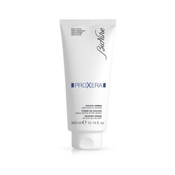 BIONIKE PROXERA DOCCIA CREMA 300ml, BioNike