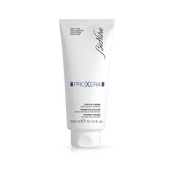 BIONIKE PROXERA DOCCIA CREMA 300ml, BioNike