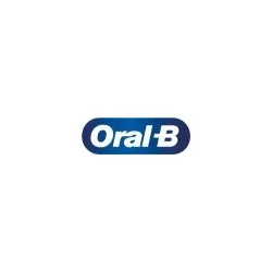 ORALB Spazzolino Manuale Protezione Gengive Smalto SOFT, PROCTER &amp; GAMBLE SRL