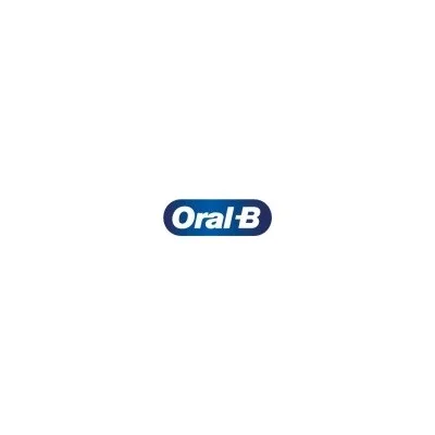 ORALB Spazzolino Manuale Protezione Gengive Smalto SOFT, PROCTER &amp; GAMBLE SRL