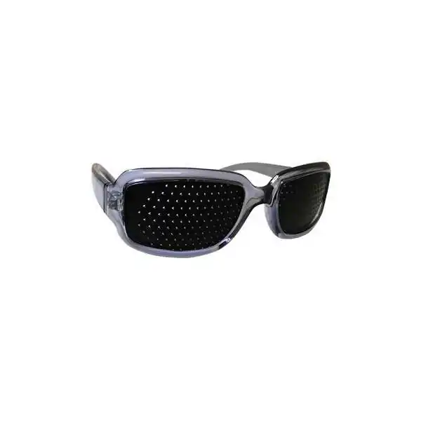 Goodlook Steno Con Fori Crono, MY BENEFIT Srl