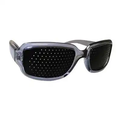 Goodlook Steno Con Fori Crono, MY BENEFIT Srl