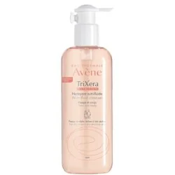 AVENE Trixera Detergente nutriente 400 ml, AVENE (Pierre Fabre It. SpA)