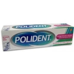 Polident Lunga Durata | Farma di Fiducia