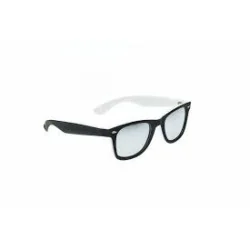 Occhiale da sole BEAT 7200 b/w polar | Risparmia in Farmacia