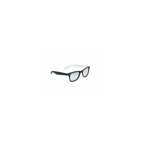 Occhiale da sole BEAT 7200 b/w polar | Risparmia in Farmacia