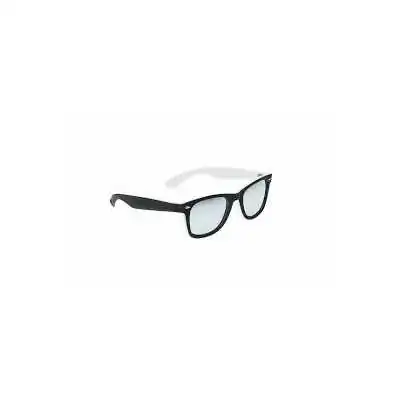 Occhiale da sole BEAT 7200 b/w polar | Risparmia in Farmacia