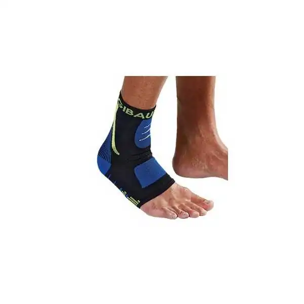 Gibaud Sport Cavigliera Taglia 01, GIBAUD