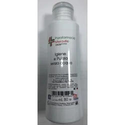 IGIENIZZANTE MANI CLOREXIDINA, GLAM&amp;amp;PHARMA