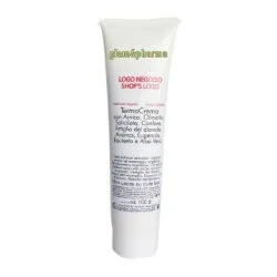 GLAM&amp;PHARMA TERMOCREMA CON SALICILATO DI METILE, ARNICA ARTIGLIO DEL DIAVOLO E OLMARIA VASO 500 mL, GLAM&amp;amp;PHARMA