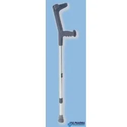 STAMPELLA LEGA LEGGERA 2 PEZZ1 - Coppia, PB PHARMA