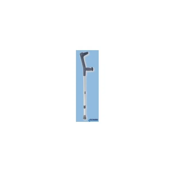STAMPELLA LEGA LEGGERA 2 PEZZ1 - Coppia, PB PHARMA