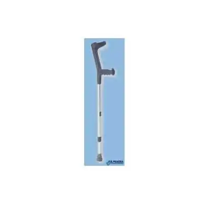 STAMPELLA LEGA LEGGERA 2 PEZZ1 - Coppia, PB PHARMA