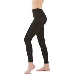 P'ANTICELL LEGGINGS LIGHT SNELLENTE - vita bassa, P'ANTICELL