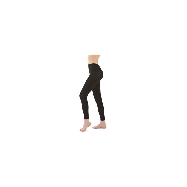 P'ANTICELL LEGGINGS LIGHT SNELLENTE - vita bassa, P'ANTICELL