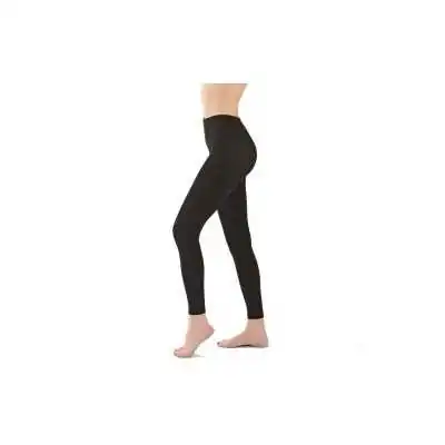 P'ANTICELL LEGGINGS LIGHT SNELLENTE - vita bassa, P'ANTICELL