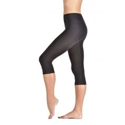 P'ANTICELL LEGGINGS LIGHT SNELLENTE, P'ANTICELL