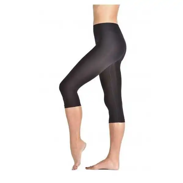 P'ANTICELL LEGGINGS LIGHT SNELLENTE, P'ANTICELL