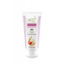 HUILERIE - LA DOCCIA CREMA PREZIOSA - 200 ml, CABASSI &amp; GIURIATI