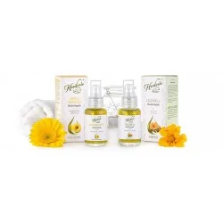 HUILERIE - L'OLEOLITO VEGETALE - 50ml, CABASSI &amp; GIURIATI