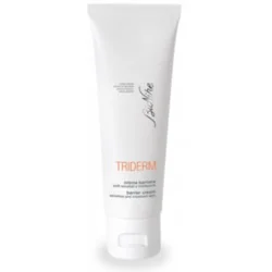 BIONIKE TRIDERM CINQUE CREMA BARRIERA TUBO 50ML  |  Farma di Fiducia