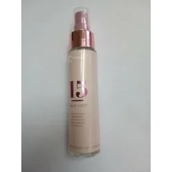 Iap Pharma Hair Mist 15 75ML, IAP PHARMA PARFUMS Srl