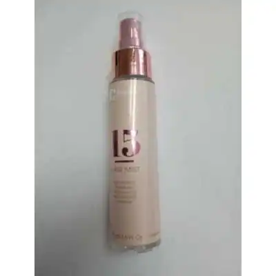 Iap Pharma Hair Mist 15 75ML, IAP PHARMA PARFUMS Srl