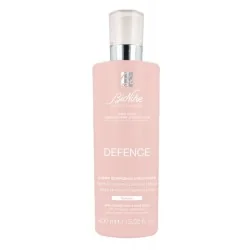 Bionike Defence Crema Detergente Struccante Flacone da 400 ml., I.C.I.M. (BIONIKE) INTERNATION