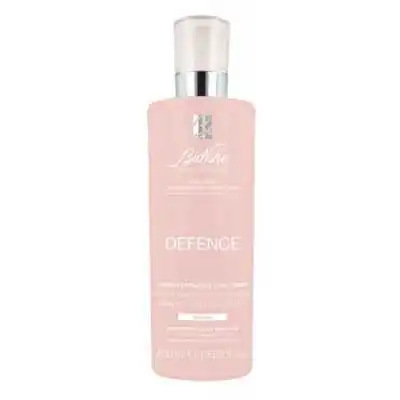 Bionike Defence Crema Detergente Struccante Flacone da 400 ml., I.C.I.M. (BIONIKE) INTERNATION