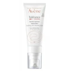 Avene Tolerance Control Crema Lenitiva, AVENE (Pierre Fabre It. SpA)