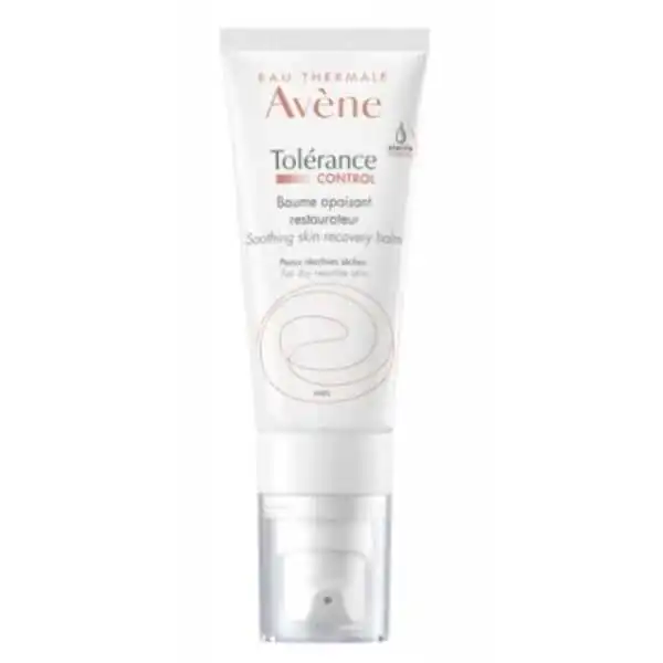 Avene Tolerance Control Crema Lenitiva, AVENE (Pierre Fabre It. SpA)