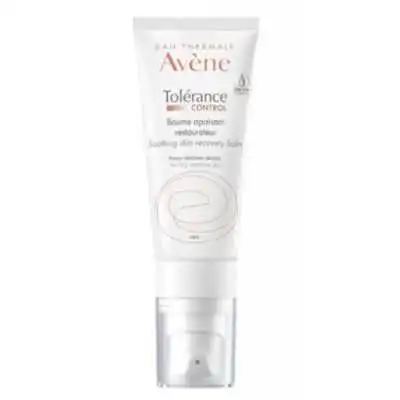 Avene Tolerance Control Crema Lenitiva, AVENE (Pierre Fabre It. SpA)