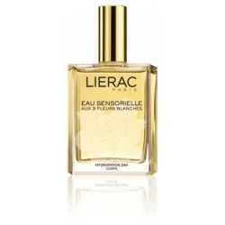 Lierac Sensorielle Eau Blance, LIERAC (LABORATOIRE NATIVE IT)