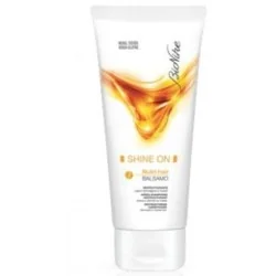 Bionike Shine On Balsamo 200ML, I.C.I.M. (BIONIKE) INTERNATION