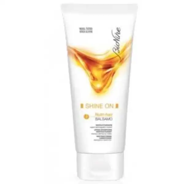 Bionike Shine On Balsamo 200ML, I.C.I.M. (BIONIKE) INTERNATION