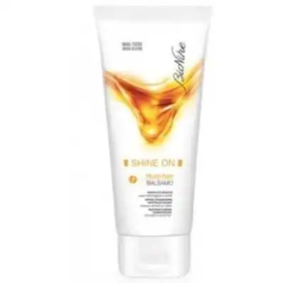 Bionike Shine On Balsamo 200ML, I.C.I.M. (BIONIKE) INTERNATION