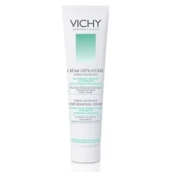 VICHY Crema Depilatoria 150ML, VICHY (L'Oreal Italia SpA)