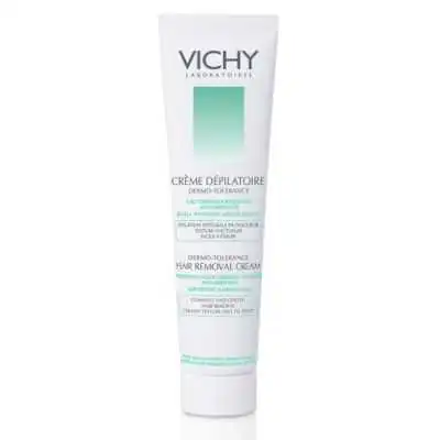 VICHY Crema Depilatoria 150ML, VICHY (L'Oreal Italia SpA)