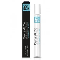 Parla Di Te Acqua Profumo 50 ml, Pharmalife Research srl
