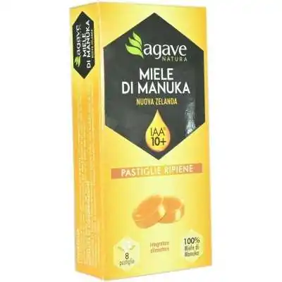 ROWSE MIELE DI MANUKA Spray Orale 25ml| Farma di Fiducia
