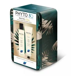 PhytoJoba Cofanetto Regalo | Farma di Fiducia
