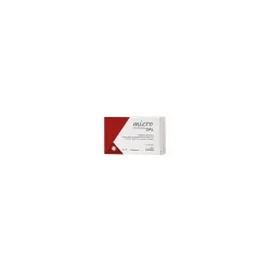 Microdal 40 Compresse | Farma di Fiducia