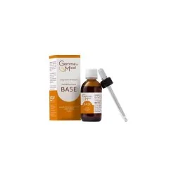 Gemme di Micol BASE 30 ml gocce | Farma di Fiducia
