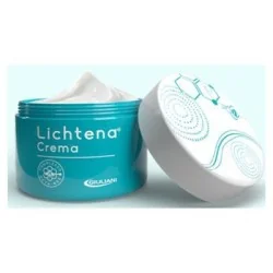 Lichtena® Crema 25ml | Risparmia in Farmacia 2