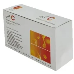 Oti Vitamina C Liposomiale 30 Bustine | Farma di Fiducia