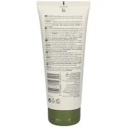 Aveeno Crema Idratante Corpo 200ml | Risparmia in Farmacia 2