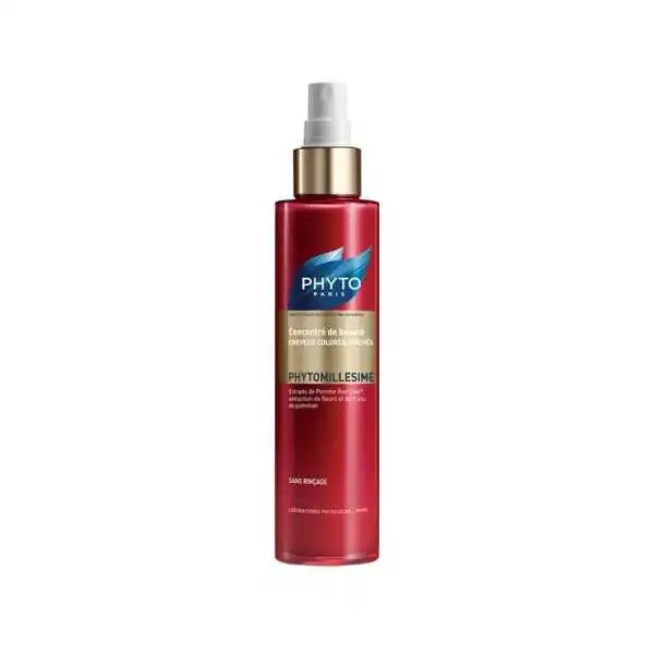 Phyto Phytomillesime Spray 150 ml | Farma di Fiducia