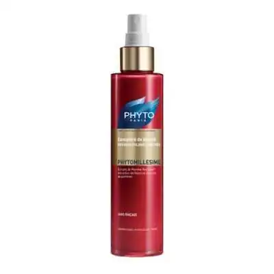 Phyto Phytomillesime Spray 150 ml | Farma di Fiducia