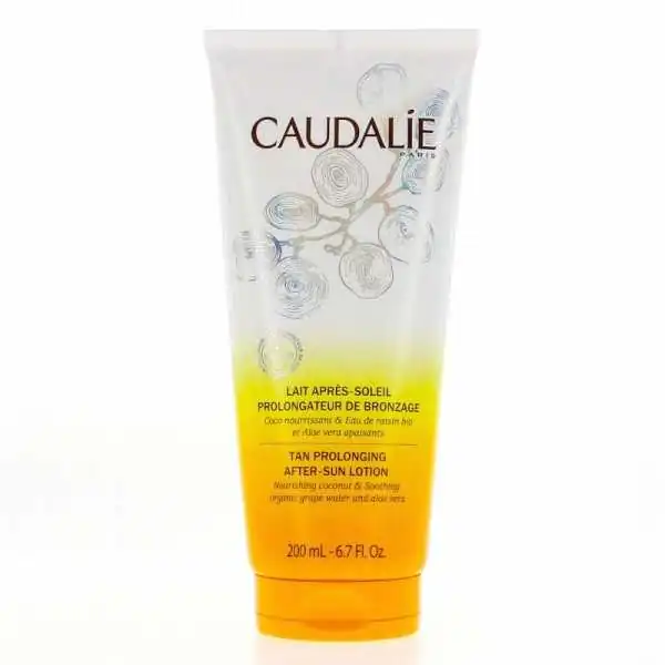 %product-name%%separator%%shop-name%