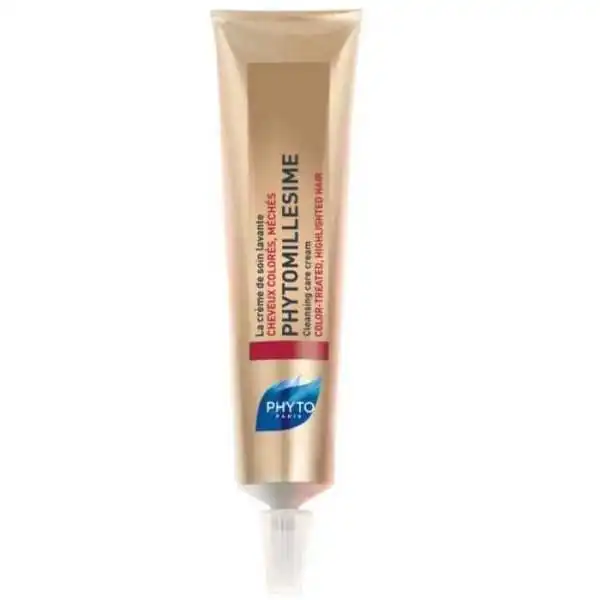 Phytomillesime Crema Lavante 75 ml | Farma di Fiducia
